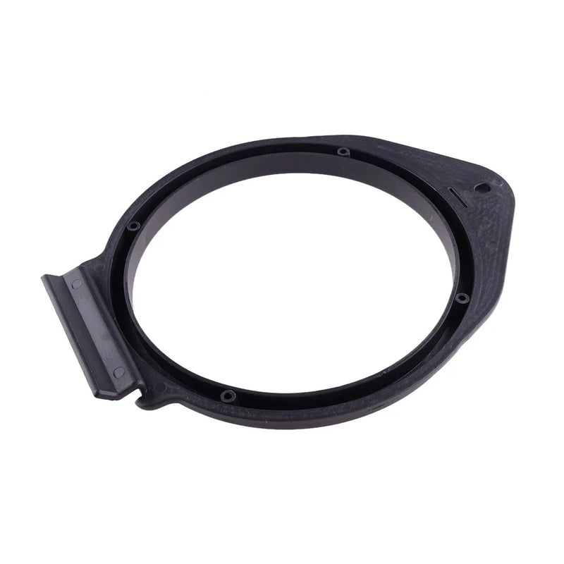 GMC Chevy Buick 6.5" Speaker Mounting Adapter Bracket