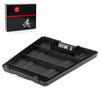 Kawasaki Brute Force 750 Storage Box Cover (2012–2024)