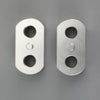 Tiger 800 1200 XC / XCX / XR / XRX Handlebar Riser (2012-2020)