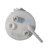 Yamaha YZF R6 R6R Fuel Pump Module (2009-2010)