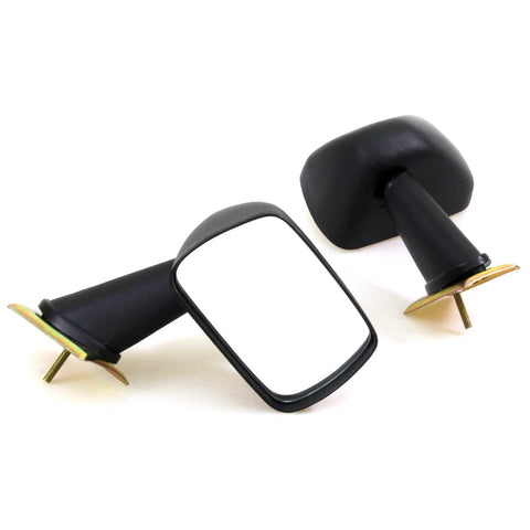 Toyota Hilux 1972-1988 x2 Fender Mirror