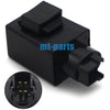 Honda CBR600RR Turn Signal Indicator Flasher Relay (2007-2010)
