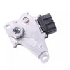 Toyota Celica Neutral Safety Switch (2000-2005)