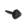 Mitsubishi Montero Rear Spring Pin (1983-1991)
