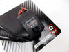 Honda XLS125 R/H Handlebar Switch Block (1981)