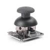 PS2 Joystick Game Controller 5Pin Breakout Module Shield