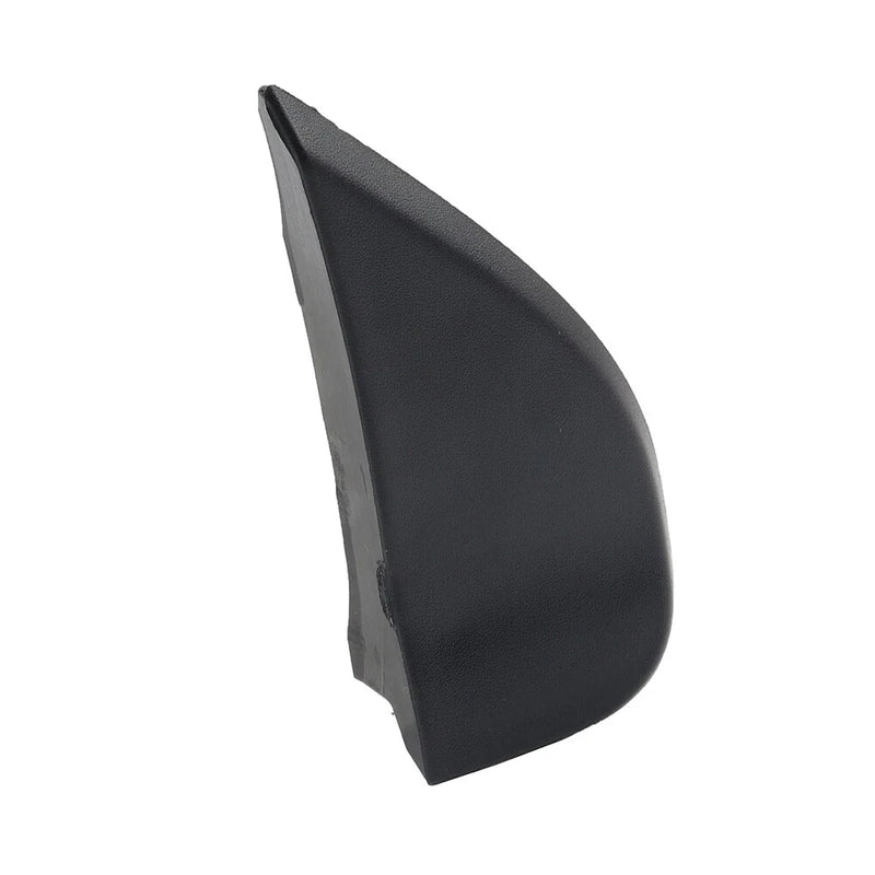 Dodge Journey Front Right Side Mirror Applique Panel (2009-2020)