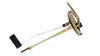 Mazda B2500 B-Series 2WD Fuel Tank Gauge Sending Unit (1998-2002)