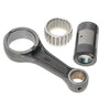 Suzuki QuadSport 400 LT-Z400 Connecting Rod Kit (2003–2014)