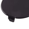 Mazda 3 Right Rear Bumper Tow Hook Eye Cover (2014-2018)