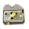 Honda Civic Sedan Coupe Trunk Tailgate Latch Lock Actuator (1996-2000)