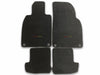Audi A4 B5 4-5 Door Saloon Avant Carpet Floor Mats (1995-2001)