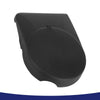 BMW MINI Cabrio R57 PCV Valve Cover Cap Cylinder Head Cap