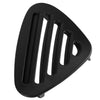 Lincoln LS Thunderbird Upper Dash Air Conditioner Vent (2000-2006)