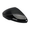 Honda Accord Side Door Rearview Mirror Cap Cover (2018-2020)