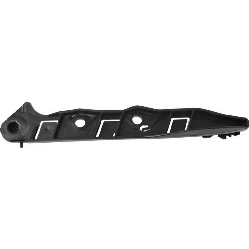 2008-2010 BMW 528i 535i Front Bumper Bracket (2008-2010)