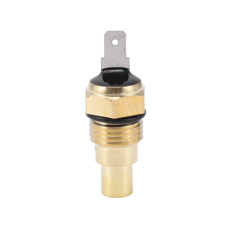 Toyota Celica Engine Coolant Temperature Sensor (1993–1993)