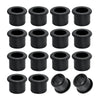 Yamaha YFS200 A-Arm Bushings Kit (1988–2006)