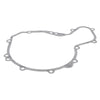 Adly Hurricane 500S Alternator Stator, Regulator, Gasket (2005-2007)