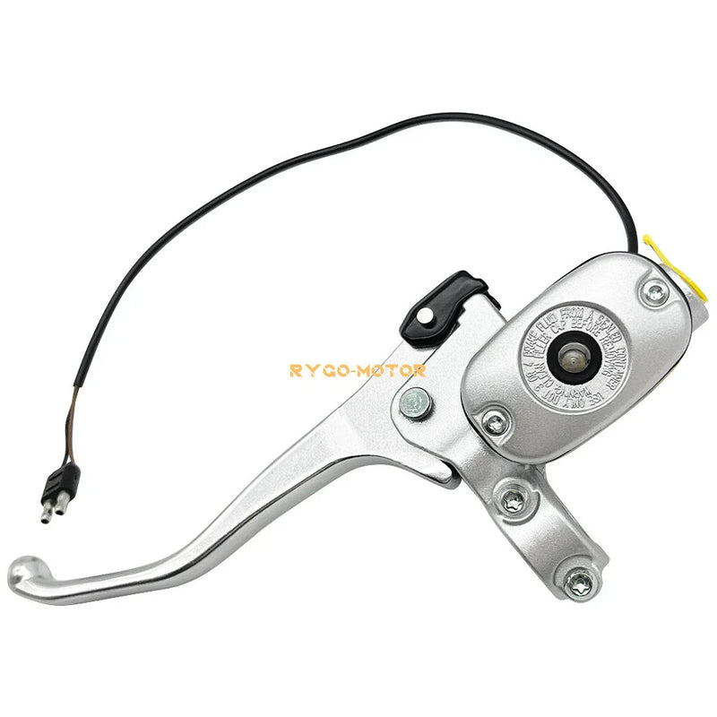 Arctic Cat ATV Front Brake Master Cylinder (2004–2004)
