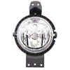 Mini Cooper R60 R61 Countryman Paceman Fog Light (2011-2016)
