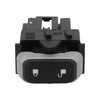 Ford TownCar ABS Material Car Power Door Lock Switch (2004–2008)