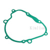 KTM 250 XCF-W, EXC-F, 250 SX-F, XC-F Stator Cover Gasket (2011-2013)