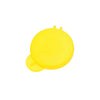 Ford Fiesta Car Windshield Wiper Fluid Cover Cap (2001-2008)