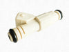 Commodore VS VT VX VY Statesman WH V6 Supercharged Fuel Injectors (1995-2007)
