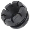 Polaris Seat Grommet 2 x Grommet