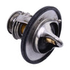 Honda Accord, Odyssey, Acura Engine Thermostat Assembly (2003-2012)