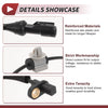 Ford Focus (2008-2011) Rear Left ABS Wheel Speed Sensor