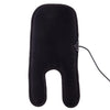 Children Car Seat Universal Heated Seat Cover Cushion Warmer