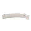 Harley Touring Softail Rear Mudguard Seat Stud Plate Support Bracket (99-24)