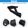 Honda Civic Right Passenger Side Headlight Bracket (2017-2020)