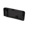 Ford F-150 Front Bumper Guard Pads (2018-2020)