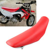 CRF110 Fairing 125 140 150 Pit Pro Trail Dirt Bike Foam Seat (2010-2023)
