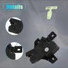 Ford Taurus Rear Liftgate Door Lock Actuator (2010-2019)