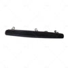 VW Transporter T5 LED Third Brake Light (2003-2015)