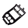 Jeep Compass Patriot 10.1" Dash Panel Trim (2007-2008)