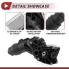 BMW M240i XDrive Engine Oil Cooler Filter Housing
