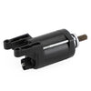 Honda CB 400 SF Super Four / Bol D'Or / VTEC III Starter (2008-2021)