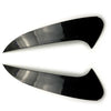 Benz C292 Sport Coupe GLE63 GLE43 Rear Bumper Vent (2015-2019)