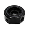Acura Honda Oil Filter Sandwich Adapter Plate Kit