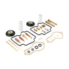Honda XL600R Carburetor Repair Rebuild Kit (1983-1987)