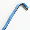 Suzuki GSXR750 GSXR600 (1996-1999) Clutch Cable (1996-2000)