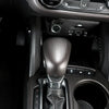 Chevrolet Trax Black Wood Grain Gear Shift Knob Cover (2024)