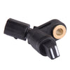 Audi, Seat, VW Beetle, Golf, Passat ABS Wheel Speed Sensors (2000-2010)
