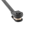 BMW Black Brake Pad Sensor Front Disc Wear Indicator