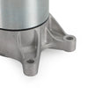 Yamaha FZR YZF 750 1000 FZ FZX GTS Starter (1989-2001)